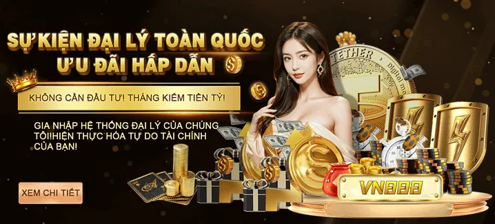 Bộ sưu tập trò chơi nổ hũ đa dạng