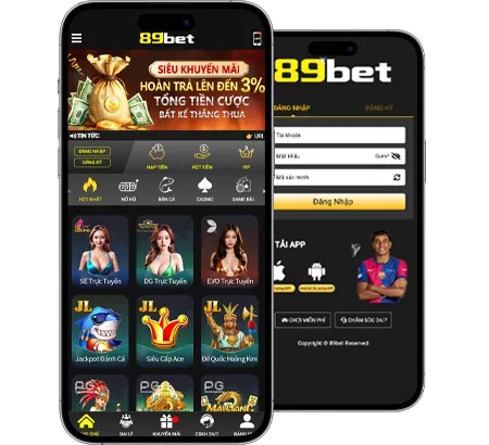 Game Nổ Hũ Chủ Đề Hiện Đại tại do99