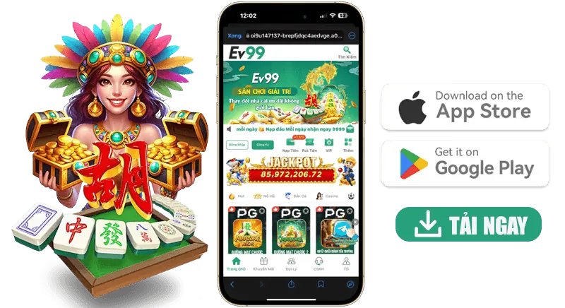 Tổng quan sòng bạc do99 link mới, nền tảng an toàn