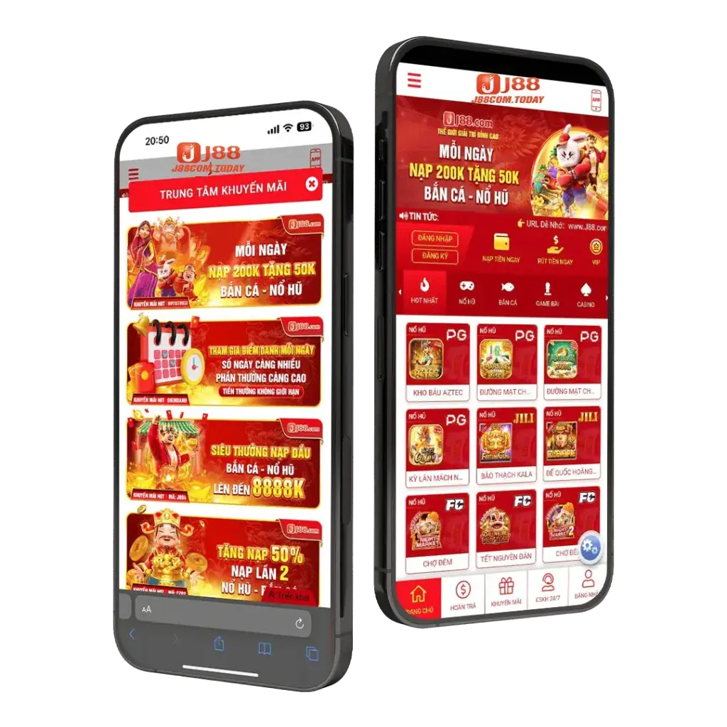 Game bắn cá truyền thống DO99