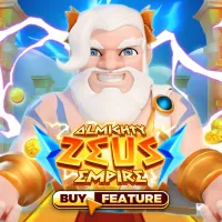 Chia sẻ thông tin an toàn với bên thứ ba tại do99 link mới