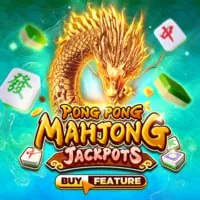 Cookie quảng cáo do99 link mới