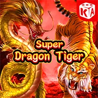 Cookie chức năng do99 link mới
