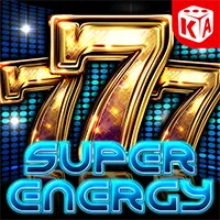 Quản lý tùy chọn cookie do99 link mới