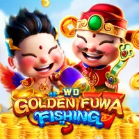 Quy trình thu thập thông tin an toàn tại do99 link mới