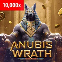 Quản lý Cookie và công nghệ theo dõi tại do99 link mới