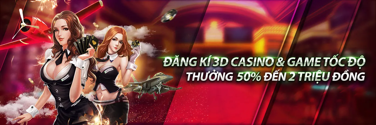 Banner khuyến mãi do99 link mới 2026