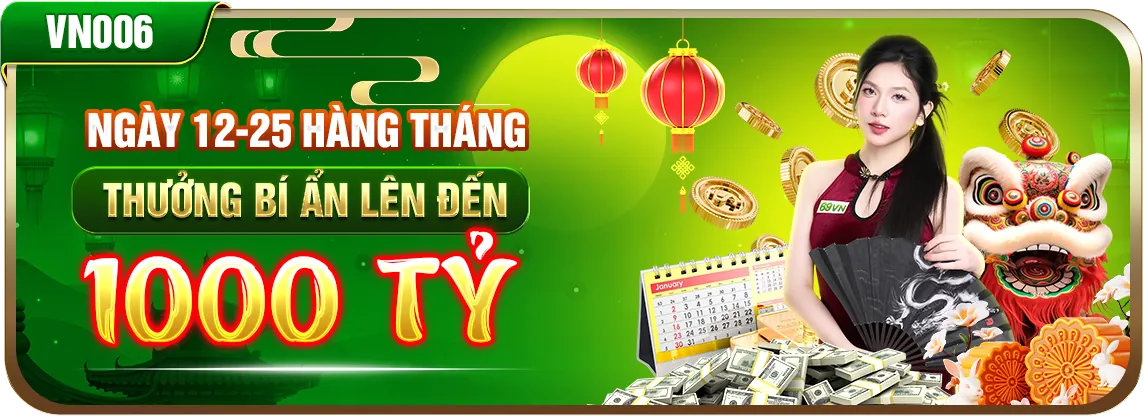 Hình ảnh giới thiệu về do99 link mới