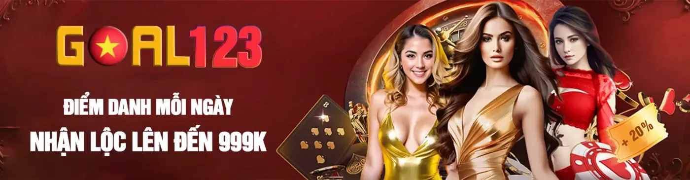 Xác minh tài khoản và bảo mật tại do99