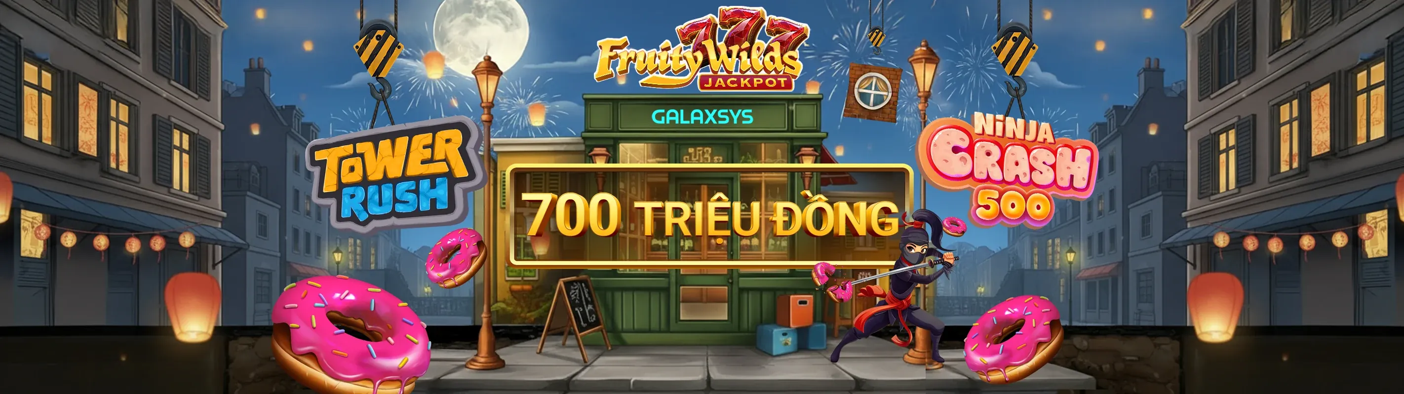 Hình ảnh chính nền tảng cá cược trực tuyến do99 link mới