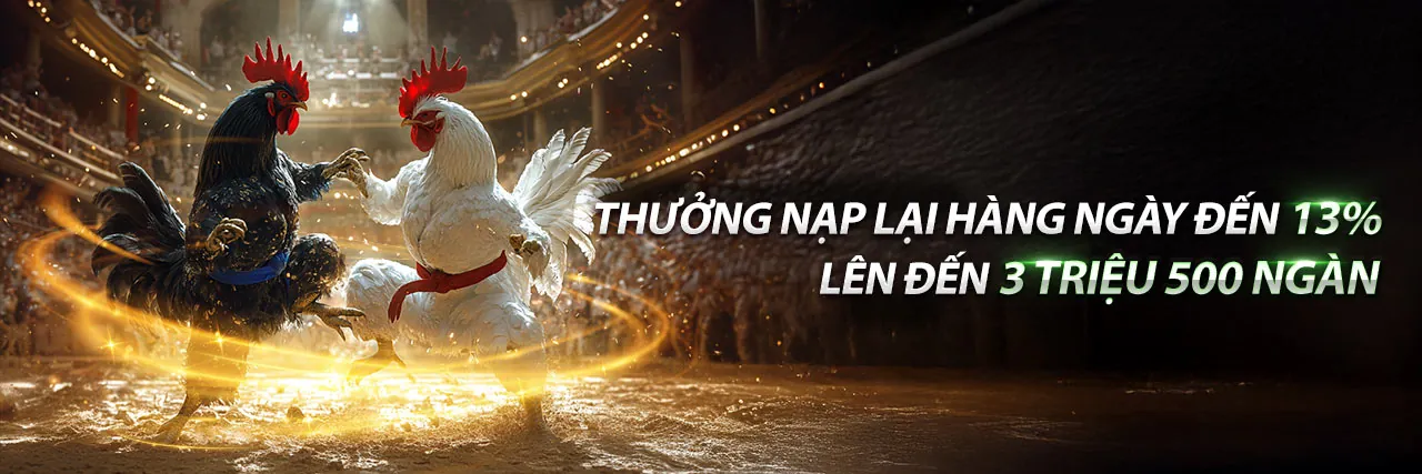 Đá Gà Trực Tuyến do99 Link Mới Nhất