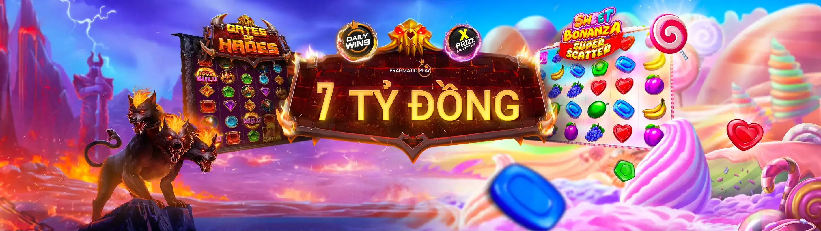 Chính sách Cookie do99 link mới - Bảo mật dữ liệu người dùng
