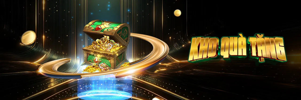 Hình ảnh tổng quan do99 link mới nhất 2026