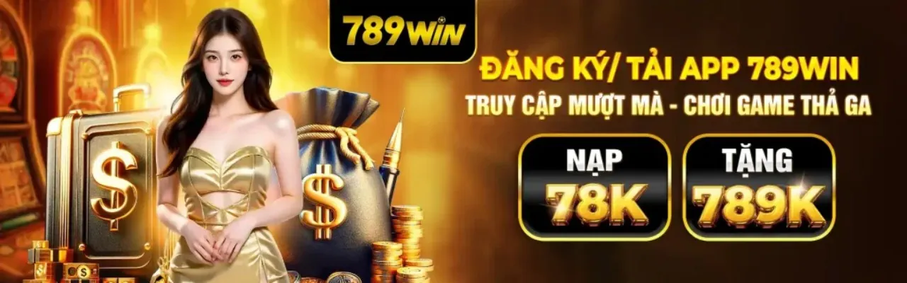 Giao diện ứng dụng do99 trên điện thoại, hiển thị cá cược thể thao và casino trực tuyến với màu xanh vàng chủ đạo