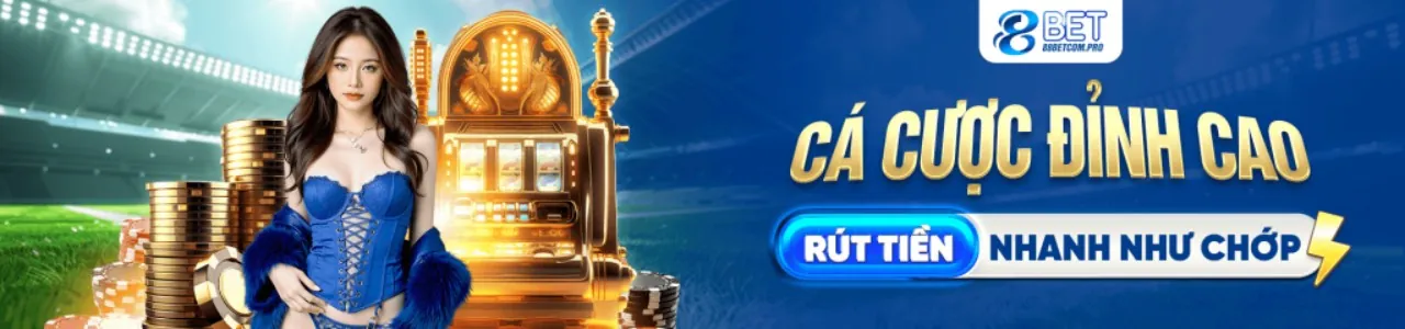 Hình ảnh chính game Nổ Hũ do99 link mới 2026