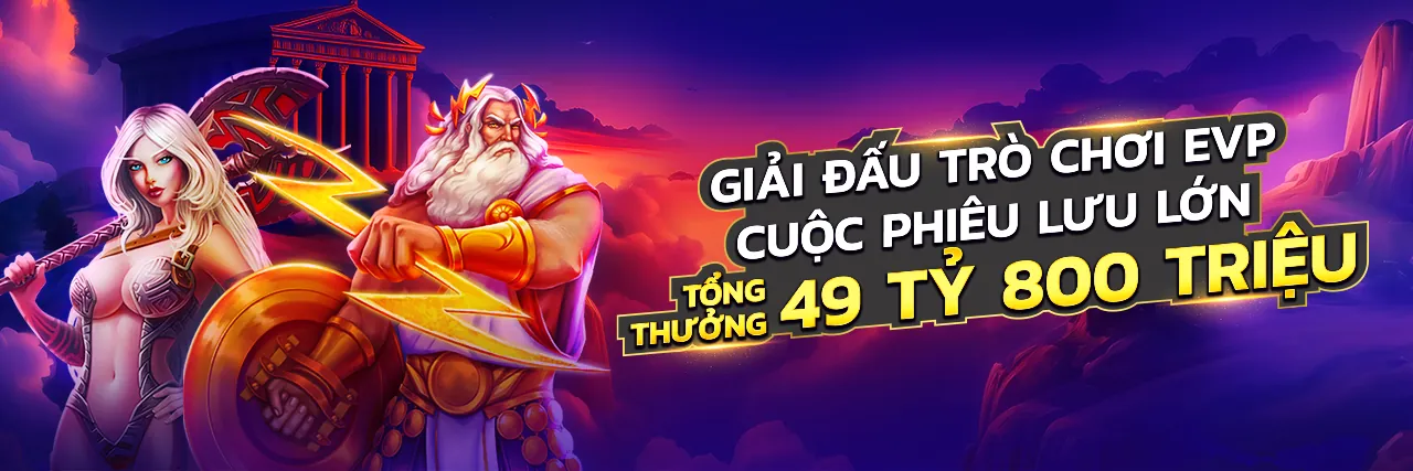 Sòng bạc trực tuyến do99 link mới với trò chơi đa dạng