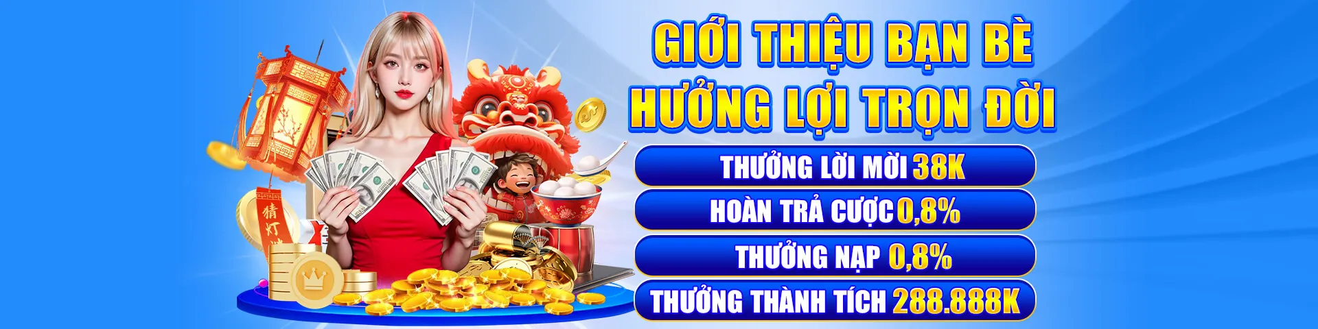Hình ảnh chính game bắn cá do99 link mới
