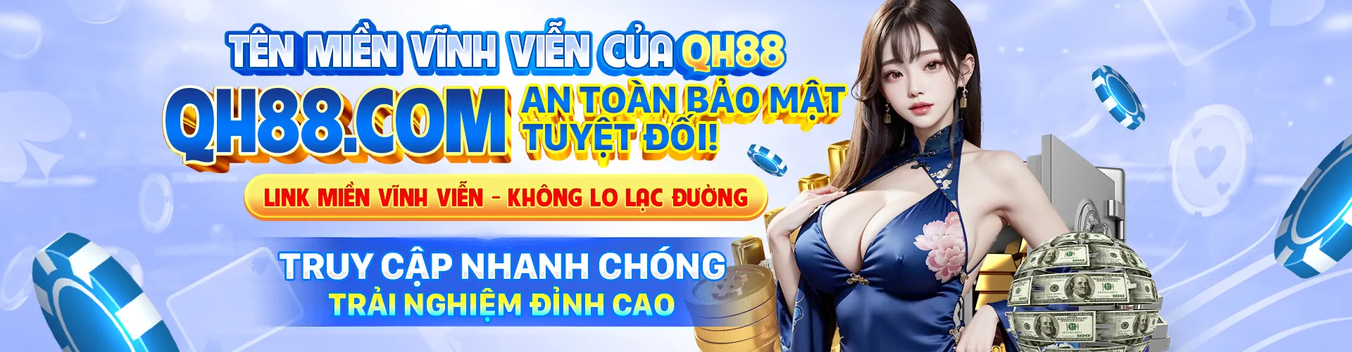 Cờ bạc có trách nhiệm tại do99 link mới
