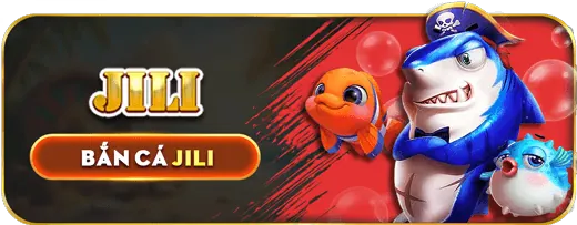 Cách do99 link mới sử dụng dữ liệu để cải thiện dịch vụ