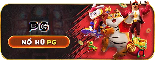 Slot game và bắn cá do99