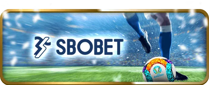 Tin tức cập nhật game casino và slot mới tại do99 link mới