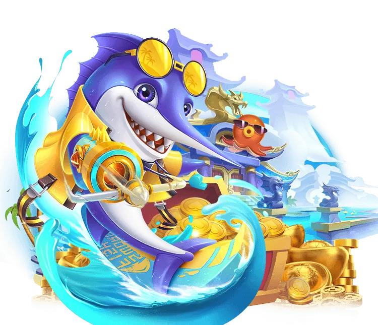 Tự loại trừ do99