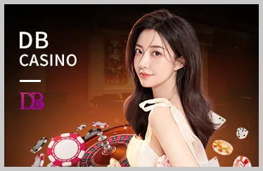 Casino trực tuyến do99