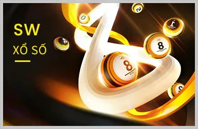 Đa dạng các môn thể thao, từ bóng đá đến esports, trên do99