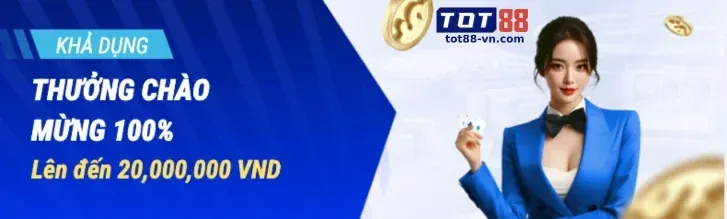 Bảo mật cao do99