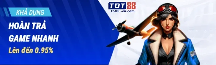 Giao diện thân thiện do99