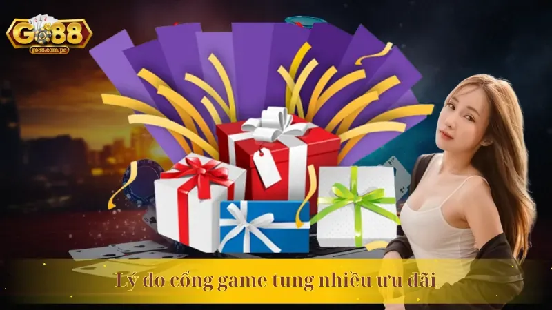 Giải đáp thắc mắc do99