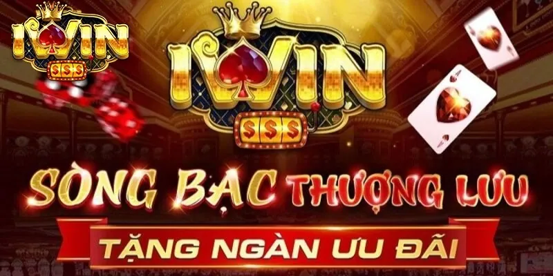 Game Nổ Hũ Jackpot Lớn tại do99