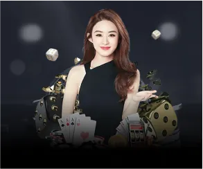Sòng bạc trực tuyến do99
