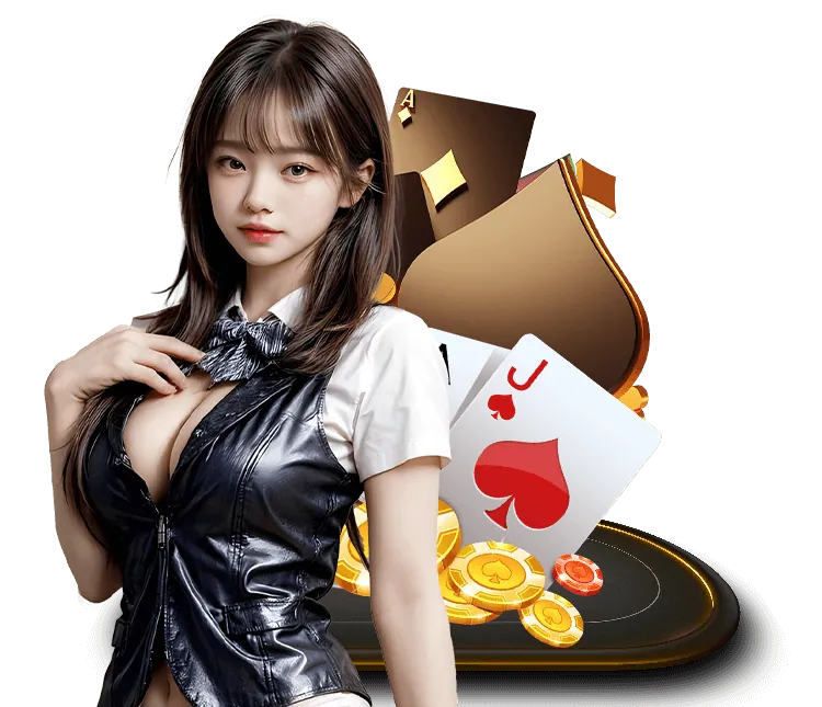Game bắn cá 3D hiện đại DO99