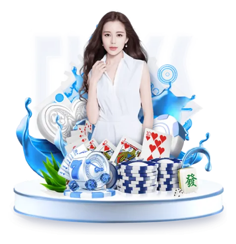 Nổ hũ do99