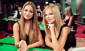 Đa dạng trò chơi trên ứng dụng do99, bao gồm thể thao, casino, nổ hũ và bắn cá