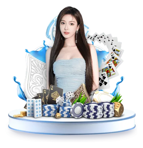 Các trò chơi bài truyền thống và hiện đại